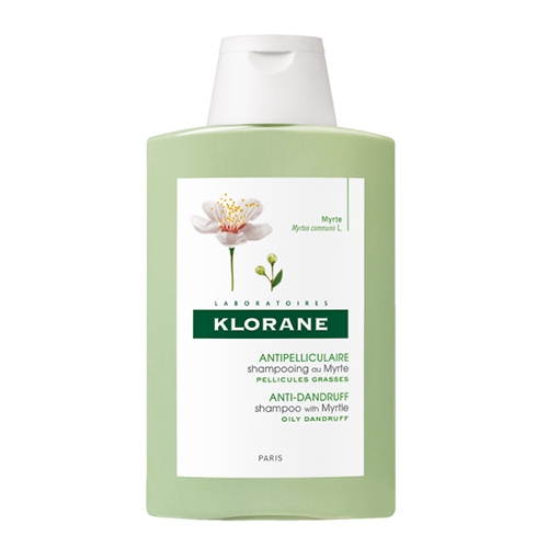 Купить Детский Шампунь Klorane В Интернет Магазине